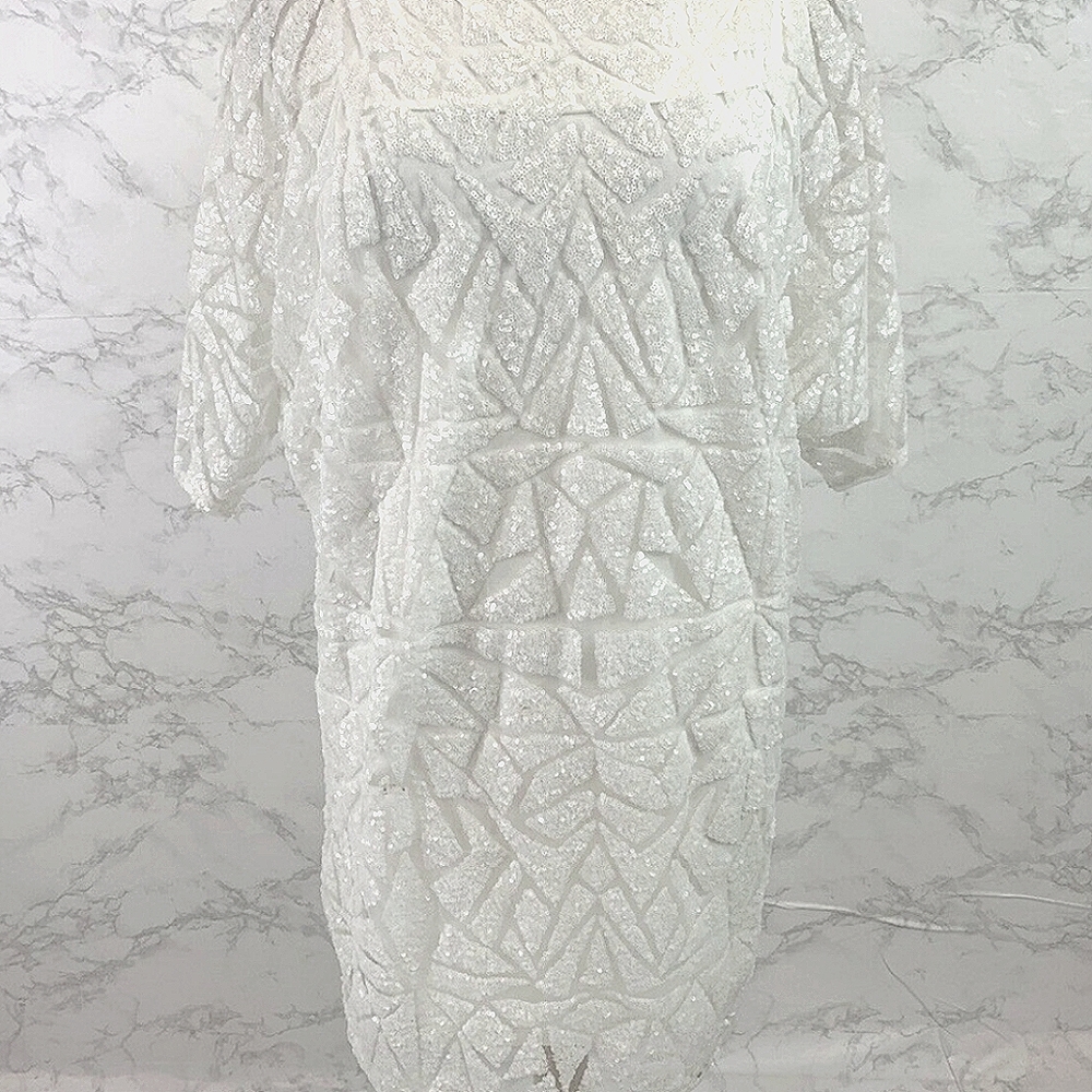 Vera Wang evening dress☆☆☆